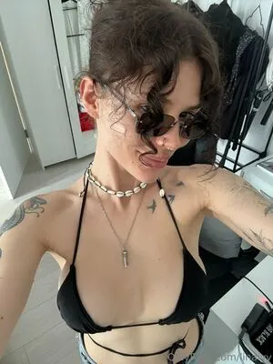 Linaivy OnlyFans Leaked Free Thumbnail Picture - #qFflgT9vB9