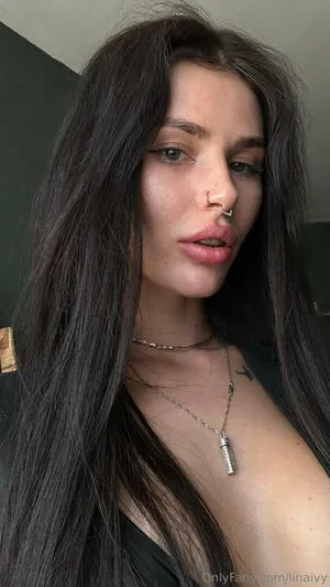 Linaivy OnlyFans Leaked Free Thumbnail Picture - #ynECoDGUSx
