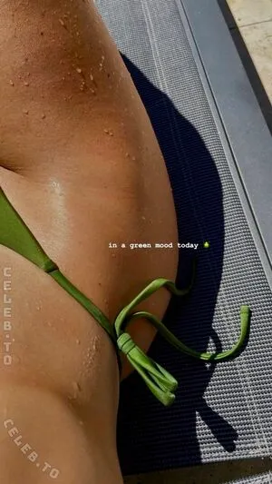 Linajoline OnlyFans Leaked Free Thumbnail Picture - #7Zdn30xgD1