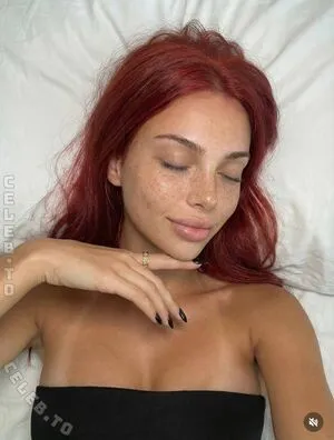 Linajoline OnlyFans Leaked Free Thumbnail Picture - #x81n55OaRv