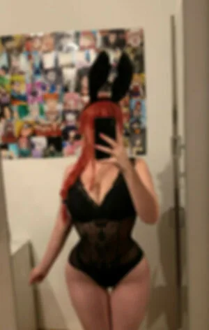 Linakaneki OnlyFans Leaked Free Thumbnail Picture - #3zIzWrtyIQ
