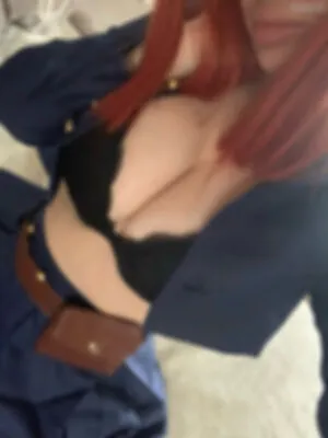 Linakaneki OnlyFans Leaked Free Thumbnail Picture - #65IudBJ3vi
