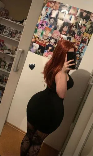 Linakaneki OnlyFans Leaked Free Thumbnail Picture - #7sA0GFn4fk