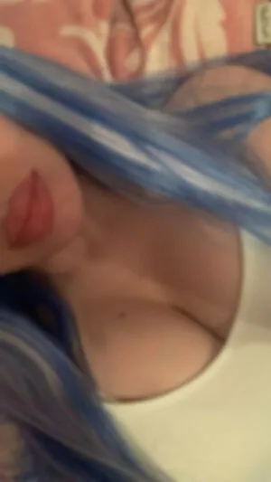 Linakaneki OnlyFans Leaked Free Thumbnail Picture - #GWU5PX9rzz