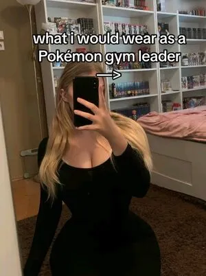Linakaneki OnlyFans Leaked Free Thumbnail Picture - #MVJgMcdFy8