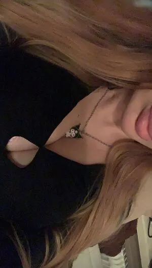 Linakaneki OnlyFans Leaked Free Thumbnail Picture - #OaSVwsbEAR
