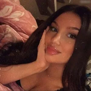 Linakaneki OnlyFans Leaked Free Thumbnail Picture - #R5nb93q4Uu