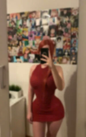 Linakaneki OnlyFans Leaked Free Thumbnail Picture - #XHsJUlVhAU