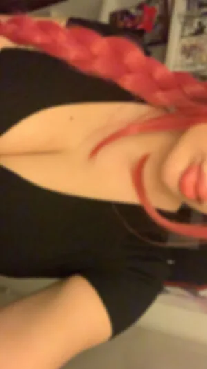 Linakaneki OnlyFans Leaked Free Thumbnail Picture - #bWunFdiTqk