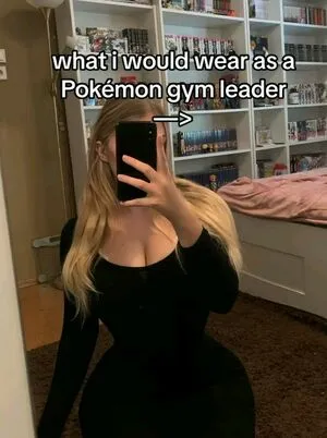 Linakaneki OnlyFans Leaked Free Thumbnail Picture - #hh6KipDMbo