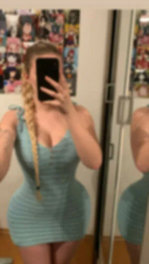 Linakaneki OnlyFans Leaked Free Thumbnail Picture - #i3sucIf3E2