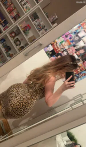 Linakaneki OnlyFans Leaked Free Thumbnail Picture - #idQHWMt8fQ