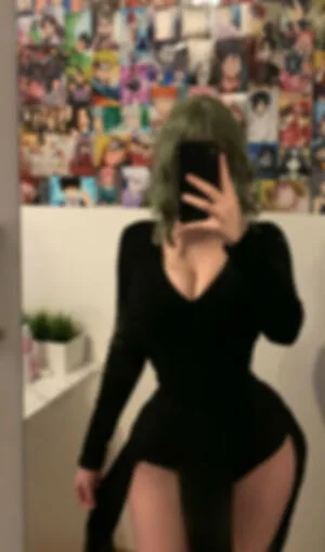 Linakaneki OnlyFans Leaked Free Thumbnail Picture - #jzt53XFglD