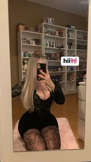 Linakaneki OnlyFans Leaked Free Thumbnail Picture - #mZuxFSg3wt