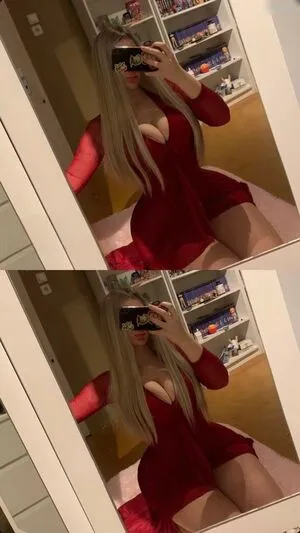 Linakaneki OnlyFans Leaked Free Thumbnail Picture - #qlj6C88kMu