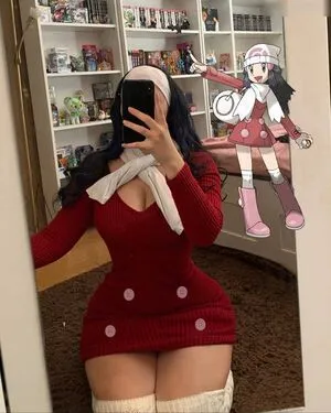 Linakaneki OnlyFans Leaked Free Thumbnail Picture - #vckVKGr6yY