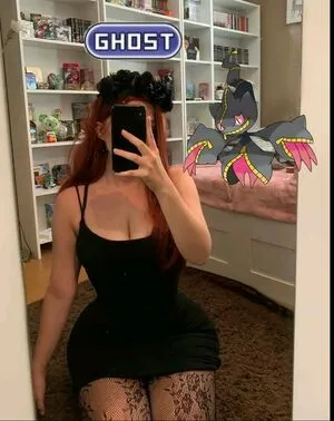 Linakaneki OnlyFans Leaked Free Thumbnail Picture - #zKOxwUmrxB