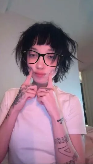 Linakitty OnlyFans Leaked Free Thumbnail Picture - #0IAyPYCsac