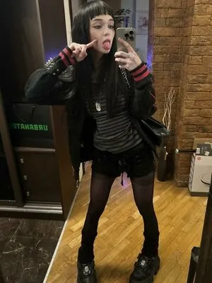 Linakitty OnlyFans Leaked Free Thumbnail Picture - #5ACFkFfY3O