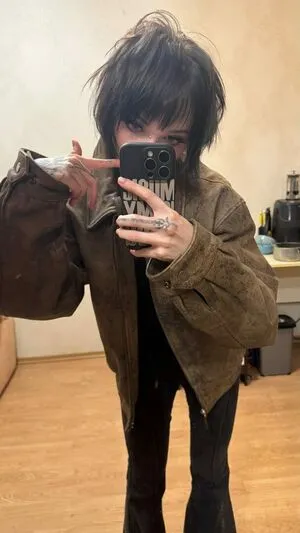 Linakitty OnlyFans Leaked Free Thumbnail Picture - #9XJz6wkMEf