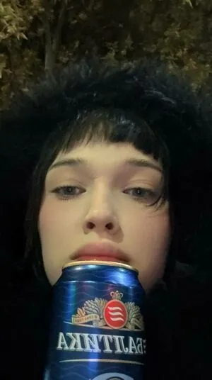 Linakitty OnlyFans Leaked Free Thumbnail Picture - #GT5A035iPi