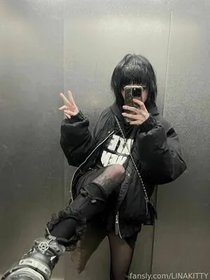 Linakitty OnlyFans Leaked Free Thumbnail Picture - #JZUWpexZmp