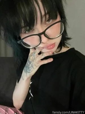 Linakitty OnlyFans Leaked Free Thumbnail Picture - #Jlm5J7WEBj