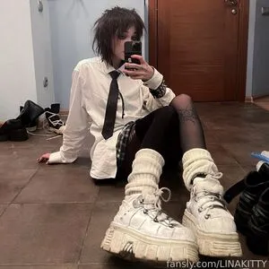 Linakitty OnlyFans Leaked Free Thumbnail Picture - #ONpeZxkXxs