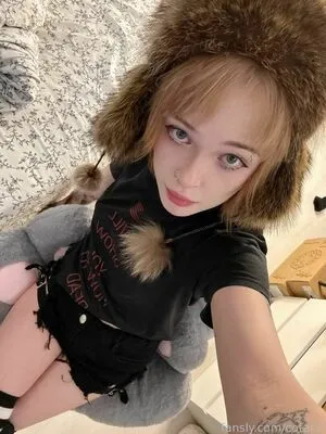 Linakitty OnlyFans Leaked Free Thumbnail Picture - #Q17eLzPmNs