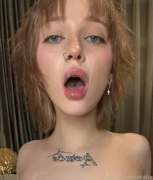 Linakitty OnlyFans Leaked Free Thumbnail Picture - #VOeYoCxlog