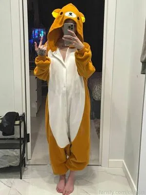 Linakitty OnlyFans Leaked Free Thumbnail Picture - #WqVjEIVm47