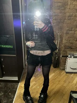 Linakitty OnlyFans Leaked Free Thumbnail Picture - #a1DGJa0Aom