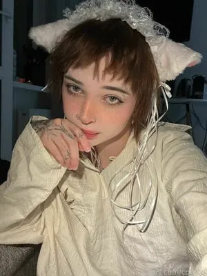 Linakitty OnlyFans Leaked Free Thumbnail Picture - #aivPL3KmCi