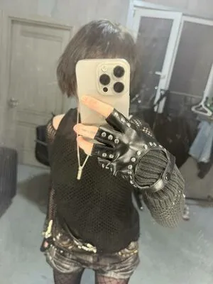 Linakitty OnlyFans Leaked Free Thumbnail Picture - #cOcOTTvwD0