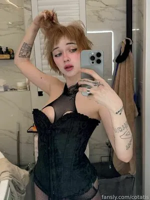 Linakitty OnlyFans Leaked Free Thumbnail Picture - #cYHqxpY11O