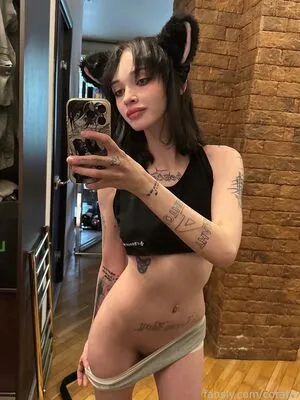 Linakitty OnlyFans Leaked Free Thumbnail Picture - #d3L73aKIrI