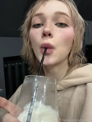 Linakitty OnlyFans Leaked Free Thumbnail Picture - #xhDkjVR1DM