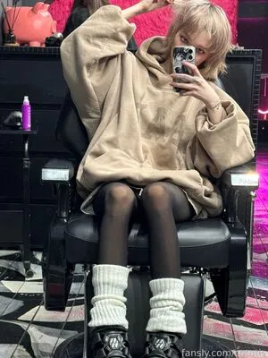 Linakitty OnlyFans Leaked Free Thumbnail Picture - #yrX6UeyP9a