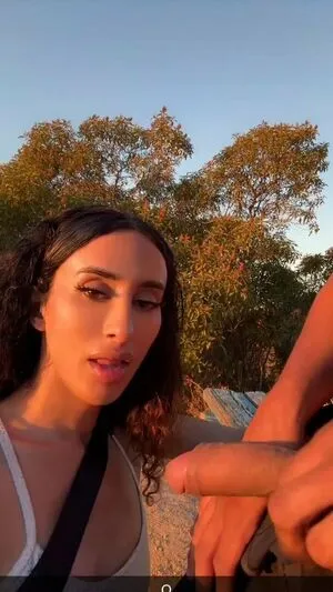 Linalegend OnlyFans Leaked Free Thumbnail Picture - #9Jg8ohWyUq