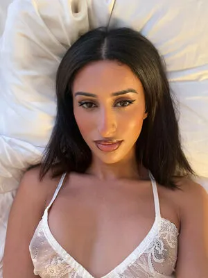 Linalegend OnlyFans Leaked Free Thumbnail Picture - #K0o3sXjlLP