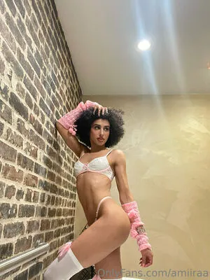 Linalegend OnlyFans Leaked Free Thumbnail Picture - #qySX7fPR0U