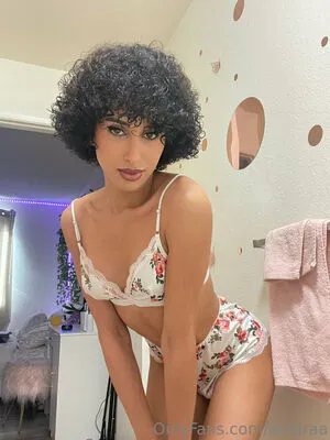 Linalegend OnlyFans Leaked Free Thumbnail Picture - #uhAlq2VCMl