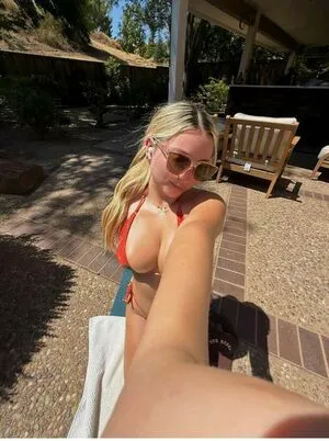 Linalexi OnlyFans Leaked Free Thumbnail Picture - #qY5neSebiQ