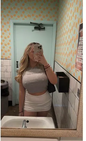 Linalexi OnlyFans Leaked Free Thumbnail Picture - #rUaEu8Zm93