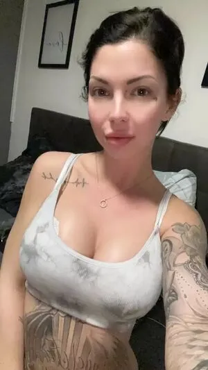 Linalexx OnlyFans Leaked Free Thumbnail Picture - #30i27aSCV5