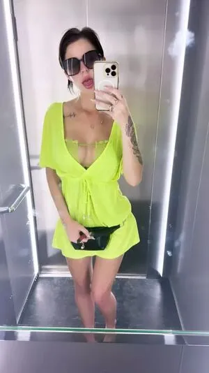 Linalexx OnlyFans Leaked Free Thumbnail Picture - #uz62g785xR