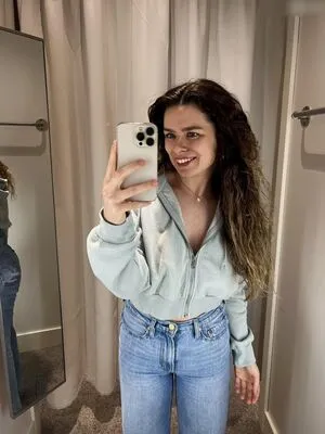 Linaliciouss OnlyFans Leaked Free Thumbnail Picture - #7twXdSt5Rt