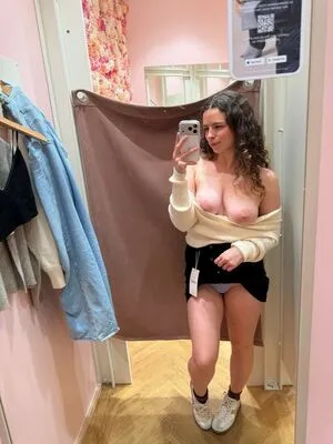 Linaliciouss OnlyFans Leaked Free Thumbnail Picture - #8ZEzH9up8x