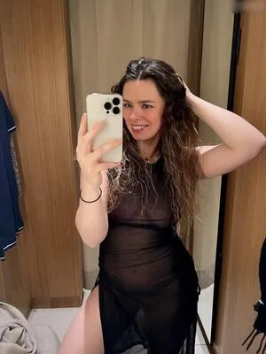 Linaliciouss OnlyFans Leaked Free Thumbnail Picture - #B5YQ3bxke9