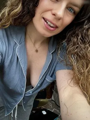 Linaliciouss OnlyFans Leaked Free Thumbnail Picture - #BfGjoauinX